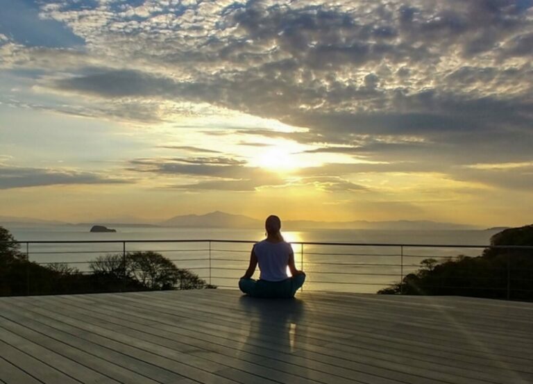 Screenshot 2024 09 16 at 3.47.40 PM 768x553